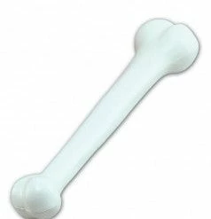 My Fancy Dress Costume Accessories 18 Inch Caveman Bone