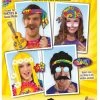 Bristol Hippie Photo Booth Props Party Supplies