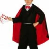 Fiestas Guirca Magician Costume Boys 1 Fiestas Guirca Magician Costume Boys