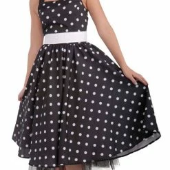 Bristol 50s Cutie Costume Ladies Decades And History