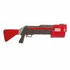 Fiestas Guirca Gamer Shotgun Costume Accessories