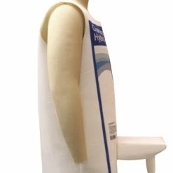 Fiestas Guirca Cheeky Gel Dispenser Costume