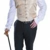 Bristol Regency Man Costume Historical Costumes