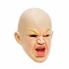 Bristol Masks Adult Angry Baby Mask