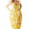 Rubies Disney Belle Costume Fairytale Costumes 1 Rubies Disney Belle Costume Fairytale Costumes