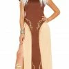 Fiestas Guirca Dragon Queen Costume