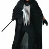 Bristol Adult Grim Reaper Costume