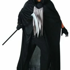 Bristol Adult Grim Reaper Costume