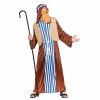Wicked Adult Saint Joseph Costume Christmas Costumes 1 Wicked Adult Saint Joseph Costume Christmas Costumes