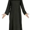 Fiestas Guirca Religious Costumes Adult Nun Costume 2 Fiestas Guirca Religious Costumes Adult Nun Costume