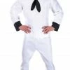 Fiestas Guirca Uniform Costumes Adult Sailor Costume Men's 1 Fiestas Guirca Uniform Costumes Adult Sailor Costume Men's
