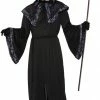 Bristol Dark Spirits And Souls Robe 2 Bristol Dark Spirits And Souls Robe