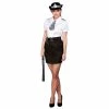 Wicked Constable Cutie Costume 1 Wicked Constable Cutie Costume
