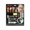 Wicked All In One Horror Makeup