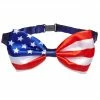 Bristol America Stars And Stripes Bow Tie 2 Bristol America Stars And Stripes Bow Tie