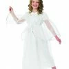 Funshack Angelic Angel Girls Nativity Costume Christmas Costumes 1 Funshack Angelic Angel Girls Nativity Costume Christmas Costumes