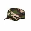 Wicked Army Cap Camouflage 1 Wicked Army Cap Camouflage
