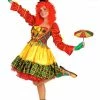 Thetru Augusta The Clown Costume 2 Thetru Augusta The Clown Costume