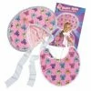 My Fancy Dress Baby Girl Adult Costume Accessory Kit Funny 1 My Fancy Dress Baby Girl Adult Costume Accessory Kit Funny