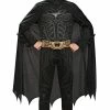 Rubies Superhero & Villiain Batman Dark Knight Costume Adult