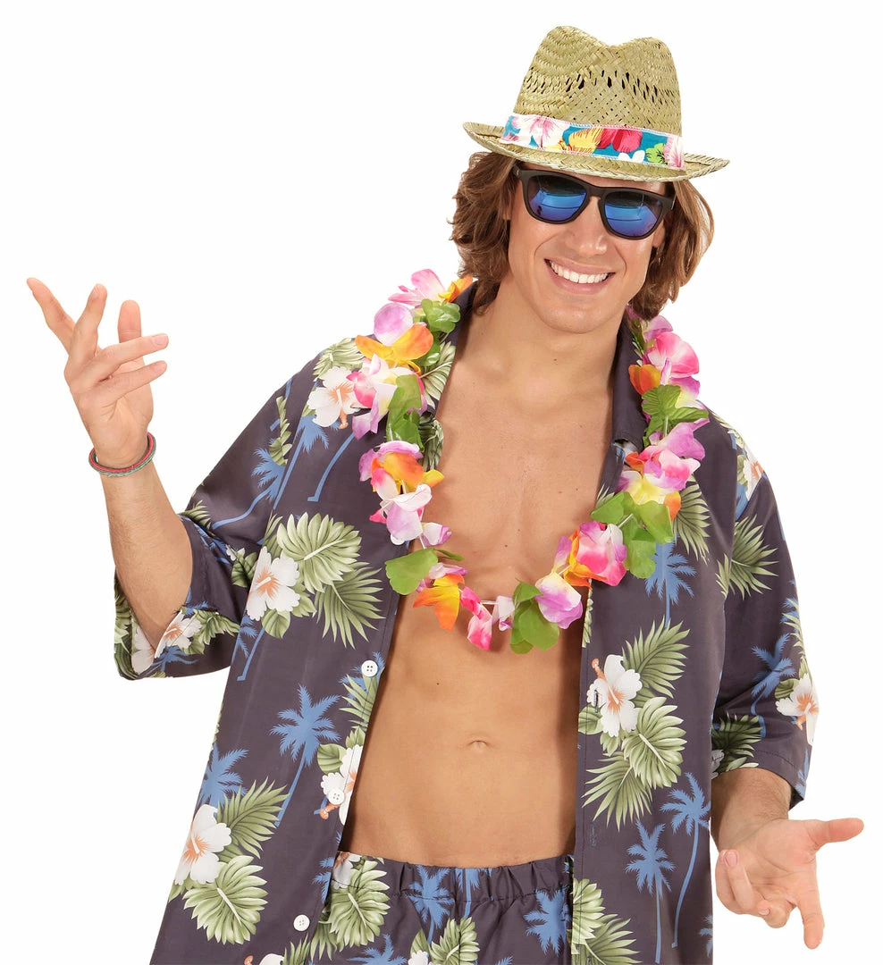 Bristol Beach Boy Fedora Hat 4 Bristol Beach Boy Fedora Hat