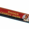 Bristol 1920's Beatnik Cigarette Holder 1 Bristol 1920's Beatnik Cigarette Holder