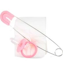 Bristol Funny Big Baby Kit Pink 3 Bristol Funny Big Baby Kit Pink