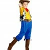 Widmann Billy The Kid Costume TV & Film 1 Widmann Billy The Kid Costume TV & Film