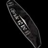 My Fancy Dress Party Supplies Black Bride To Be Sash 1 My Fancy Dress Party Supplies Black Bride To Be Sash