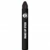 Fiestas Guirca Facepaints & FX Black Make-up Sticks 15ml 2 Fiestas Guirca Facepaints & FX Black Make-up Sticks 15ml