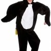 Wicked Blackbird Costume Adult