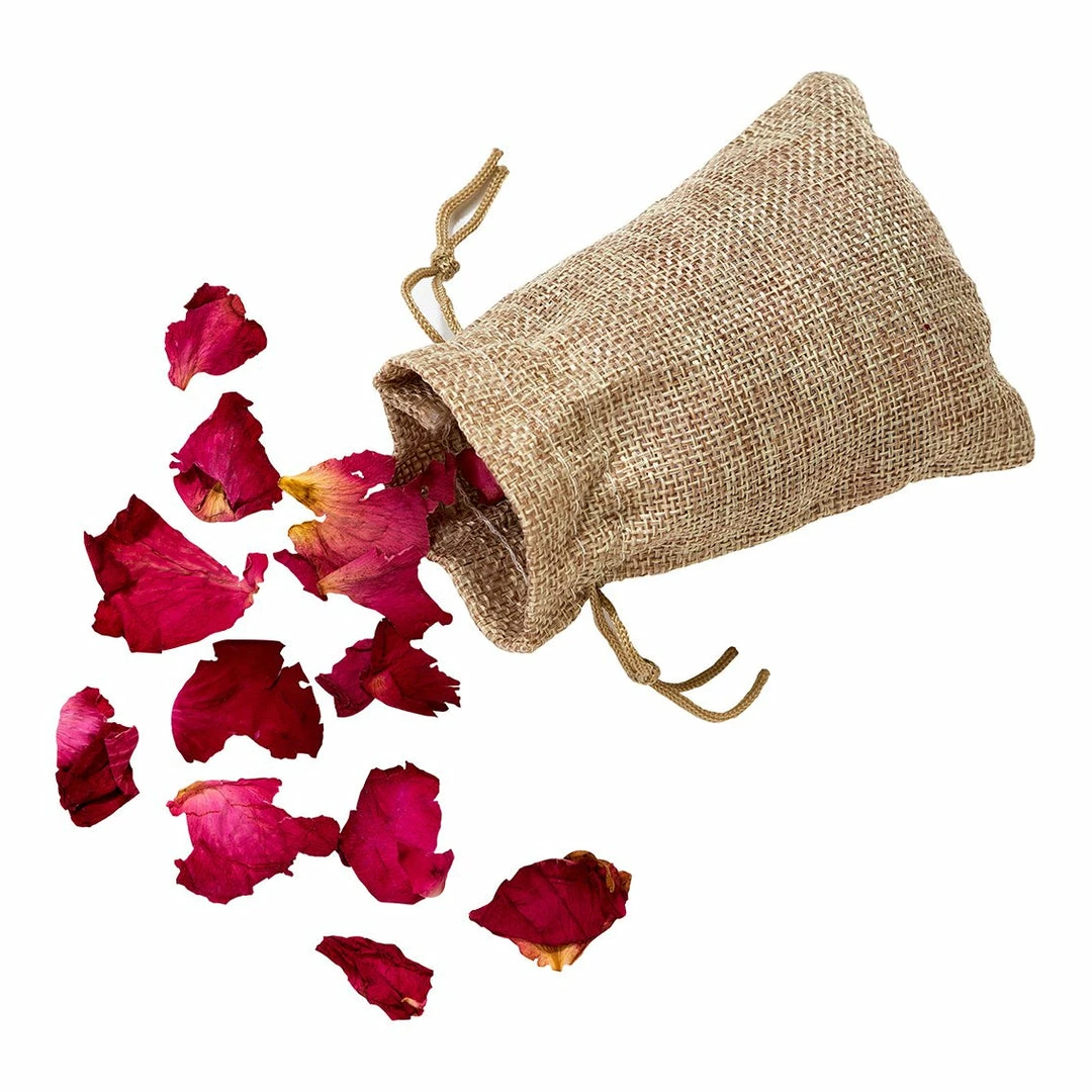 Talking Tables Blossom Bride Rose Petal Confetti Wedding 4 Talking Tables Blossom Bride Rose Petal Confetti Wedding