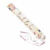Talking Tables Party Supplies Blossom Girls Bride To Be Sash