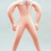 My Fancy Dress Blow Up Male Doll 1 My Fancy Dress Blow Up Male Doll