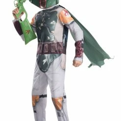 Rubies Boba Fett Costume Child's