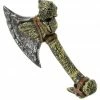 Widmann Halloween Bone Axe 2 Widmann Halloween Bone Axe