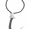 Bristol Bootlace Ties Cowboy Boots Western Costumes