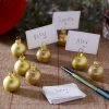 Talking Tables Botanical Nutcracker Placecard Holders Christmas Gift And Decoration Ideas 2 Talking Tables Botanical Nutcracker Placecard Holders Christmas Gift And Decoration Ideas