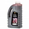 Fiestas Guirca Bottle Of Blood 1 Litre Halloween Accessories 1 Fiestas Guirca Bottle Of Blood 1 Litre Halloween Accessories