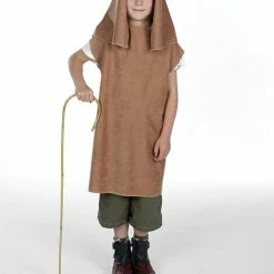 Bristol Joseph Nativity Tabard Costume