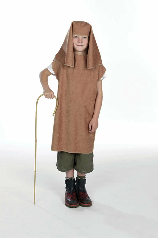 Bristol Joseph Nativity Tabard Costume 3 Bristol Joseph Nativity Tabard Costume