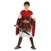 Wicked Roman Centurion Boys Costume 2 Wicked Roman Centurion Boys Costume