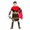 Wicked Boys Roman Commander Costume 1 Wicked Boys Roman Commander Costume
