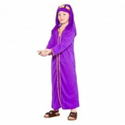 Wicked Boys Wise Man Melchior Costume Christmas Costumes