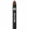 Fiestas Guirca Brown Face Paint Sticks 15ml Facepaints & FX 2 Fiestas Guirca Brown Face Paint Sticks 15ml Facepaints & FX