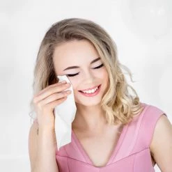 Partydecor Your Happy Tears Tissue Pack Wedding