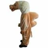 Wicked Camel Kid's Costume
