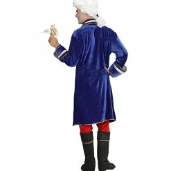 Widmann Casanova Venetian Costume 7 Widmann Casanova Venetian Costume