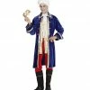 Widmann Casanova Venetian Costume 2 Widmann Casanova Venetian Costume