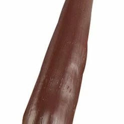 Bristol Caveman Squeaky Club